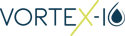 logo_vorteX-io_hz_blue_2025