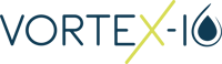 logo_vorteX-io_hz_blue_2025