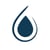 goutte-logo